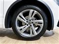 VOLKSWAGEN TIGUAN 1.5 TSI 150 CV DSG ACT R-Line