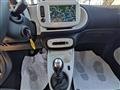 SMART FORTWO 0.9cc 90cv TETTO PANORAMICO LINE ASSIST BT CRUISE