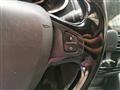 RENAULT CLIO VAN Live 1.2 GPL NEOPATENTATI