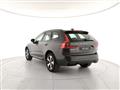 VOLVO XC60 T6 AWD Plug-in aut. Plus Dark - Pronta consegna