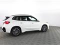 BMW X1 sDrive 18d Msport