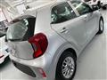 KIA PICANTO 1.0 12V 5 porte Urban