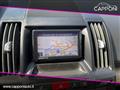 LAND ROVER FREELANDER 2 2.2 SD4 Pelle/Navi/Clima bi-zona