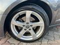 AUDI A3 SPORTBACK A3 SPB 1.6 TDI Sport