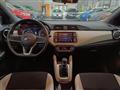 NISSAN MICRA 1.0 ig t Acenta 92cv