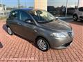 LANCIA YPSILON 1.2 69 CV 5 porte S&S Gold