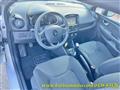 RENAULT CLIO TCe 12V 75 CV 5 porte Business