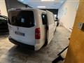 PEUGEOT TRAVELLER BlueHDi 180 S&S EAT8 long Business GANCIO TR.