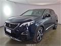 PEUGEOT 3008 BlueHDi 130 S&S EAT8 GT Line