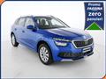 SKODA KAMIQ 1.0 TSI Ambition