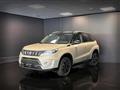 SUZUKI VITARA 1.5 140V Hybrid A/T 4WD AllGrip Starview