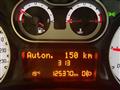 FIAT 500L Living 1.3 Multijet 95 CV Pop Star