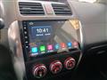 FIAT SEDICI 1.6 16V 4x4