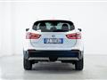 NISSAN QASHQAI 1.5 dCi N-Motion 115cv DCT