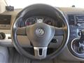 VOLKSWAGEN MULTIVAN 2.0 180CV DSG California Autocaravan T5 Europe