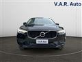 VOLVO XC60 D3 Business Plus