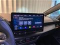 CUPRA BORN e-Boost 77kWh 20" DAB+ Camera Navi LED