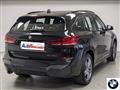 BMW X1 PLUG-IN HYBRID X1 xDrive25e Msport