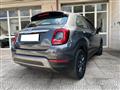 FIAT 500X 1.3 MultiJet 95 CV City Cross