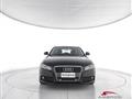 AUDI A4 AVANT 2.0 TDI 143 CV F.AP. Multitronic