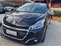 PEUGEOT 208 BlueHDi 100 5p. Allure