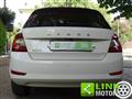 SKODA FABIA 1.0 TSI Twin Color - 95cv