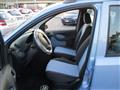 FIAT PANDA 1.2 Dynamic Natural Power