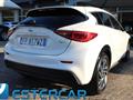 INFINITI Q30 1.5 diesel DCT Premium