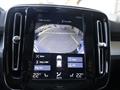 VOLVO XC40 D4 AWD Geartronic R-design