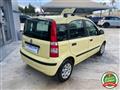 FIAT PANDA 1.2 Dynamic GPL #24 MESI DI GARANZIA