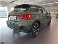 AUDI A1 SPORTBACK CITYCARVER  ALLSTREET 30 TFSI S TRONIC MY 24