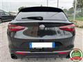 ALFA ROMEO STELVIO 2.2 Q4 AT8 210cv Veloce Pinze Gialle