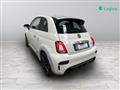 ABARTH 595 COMPETIZIONE 1.4 t-jet Competizione 180cv