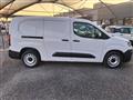 CITROEN BERLINGO BlueHDi 130 S&S Van XL Club