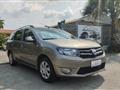 DACIA Logan MCV 1.5 dCi 75 CV Laur&eacute;ate