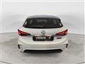 MG 3 MG3 Hybrid+ Comfort