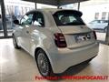 FIAT 500 ELECTRIC Icon Berlina 42 kWh Prezzo Reale zero vincoli