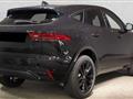 JAGUAR E-PACE HYBRID D165 R DYNAMIC HSE