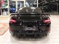 PORSCHE 718 CAYMAN 4.0 GT4 CLUBSPORT *SERVICE PORSCHE*