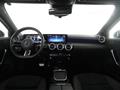 MERCEDES CLASSE A A 200 d Automatic AMG Line Advanced Plus