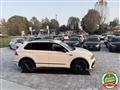 VOLKSWAGEN TIGUAN 2.0 TDI R-LINE DSG 4MOTION Sport BMT