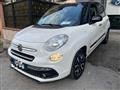 FIAT 500L LOUNGE 1.3 Multijet 95 CV