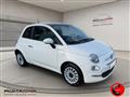 FIAT 500 1.0 Hybrid Dolcevita VARI COLORI!!