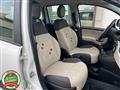 FIAT PANDA 0.9 TwinAir Turbo Natural Power- PER NEOPATENTATO