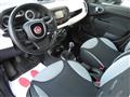 FIAT 500L 1.3 MJT 85cv Pop Star - OK NEOPATENTATI - EURO 5/B