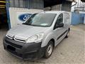 CITROEN BERLINGO 2ª serie