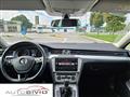 VOLKSWAGEN PASSAT 2.0 TDI Business BlueMotion Tech.