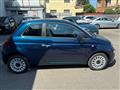 FIAT 500 1.0 Hybrid Dolcevita - PREZZO PROMO SEVEN -