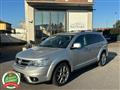 FIAT FREEMONT 2.0 Multijet 140 CV Lounge 7 POSTI -IVA ESPOSTA