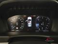 VOLVO XC90 geartronic 	B5 (d) AWD Geartronic Momentum Pro